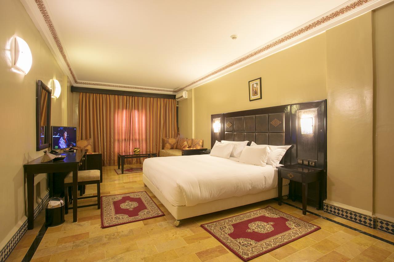 diwane hotel & spa